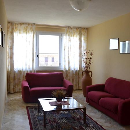 Albergo Di ムルロ エクステリア 写真